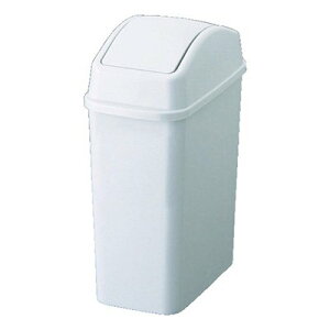 gXR TRUSCO IWubN Ɩp |p XCOy[ TPRA158 353-9831