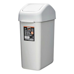 gXR TRUSCO IWubN Ɩp |p XCOy[ TPRA159 353-9849