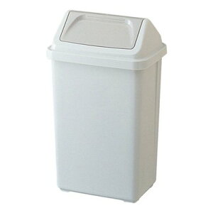 gXR TRUSCO IWubN Ɩp |p uGR_Xg{bNXv TDB-22 255-0938