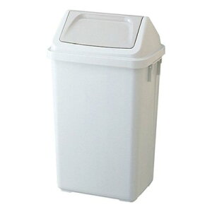 gXR TRUSCO IWubN Ɩp |p uGR_Xg{bNXv TDB-47 255-0954