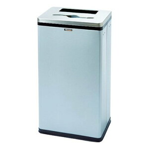 gXR TRUSCO IWubN Ɩp |p y[p[z_[ ̌^S~ TPDH-31 124-7351