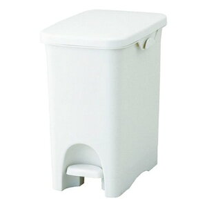 gXR TRUSCO IWubN Ɩp |p uGRy^y[Xv TEP-22 392-6117