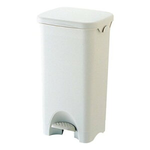 gXR TRUSCO IWubN Ɩp |p uGRy^y[Xv TEP-27 255-0971