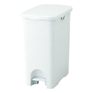 gXR TRUSCO IWubN Ɩp |p uGRy^y[Xv TEP-45 392-6125