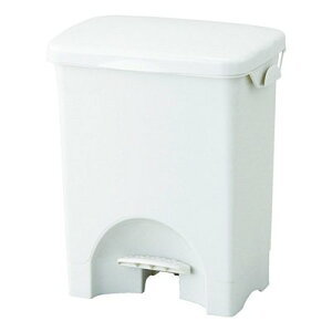 gXR TRUSCO IWubN Ɩp |p y^y[ TEP-15 255-0962