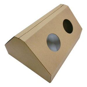 gXR TRUSCO IWubN Ɩp |p i{[S~pt^ DBG90F 207-5928