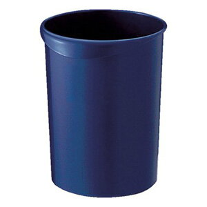 gXR TRUSCO IWubN Ɩp |p  TGYC634 353-9873