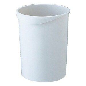 gXR TRUSCO IWubN Ɩp |p  TGYC635 353-9881