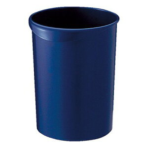 gXR TRUSCO IWubN Ɩp |p  TGYC636 353-9890