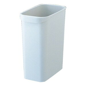 gXR TRUSCO IWubN Ɩp |p  TGYC637 353-9903