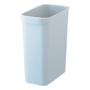 gXR TRUSCO IWubN Ɩp |p  TGYC710 353-9920