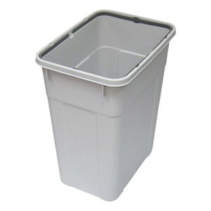 gXR TRUSCO IWubN Ɩp |p uʃy[v TBP-70H 259-7161