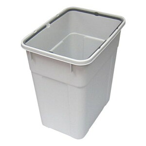 gXR TRUSCO IWubN Ɩp |p uʃy[v TBP-90H 259-7306