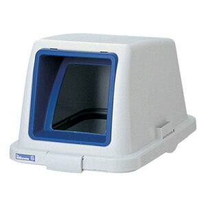 gXR TRUSCO IWubN Ɩp |p uʃy[pt^ TBP-70SOP 259-7098