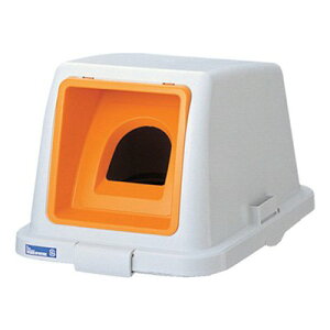 gXR TRUSCO IWubN Ɩp |p uʃy[pt^ TBP-70SBC 259-7110