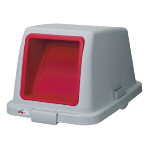 gXR TRUSCO IWubN Ɩp |p uʃy[pt^ TBP-70SPU 259-7144