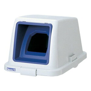 gXR TRUSCO IWubN Ɩp |p uʃy[pt^ TBP-70SPT 259-7152