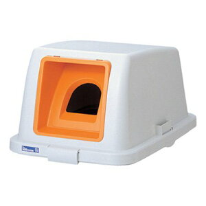 gXR TRUSCO IWubN Ɩp |p uʃy[pt^ TBP-90SBC-O 259-7250