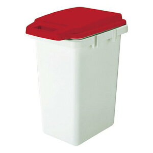 gXR TRUSCO IWubN Ɩp |p Anhty[ ipbLtj TRHPP-45-R 114-5566