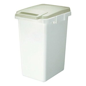 gXR TRUSCO IWubN Ɩp |p Anhty[ ipbLj TRHP-45-BG 114-5562