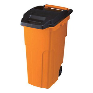 gXR TRUSCO IWubN Ɩp |p LX^[y[ TCP-90C2 392-6095