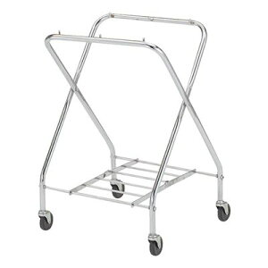 gXR TRUSCO IWubN Ɩp |p u_XgSv TDSW-M 281-1022