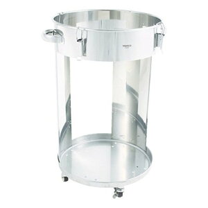 gXR TRUSCO IWubN Ɩp |p XeX_Xg{bNX iSUS304j TSDB80 793-3371