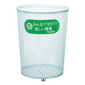 gXR TRUSCO IWubN Ɩp |p p[N PK-80M 233-2558