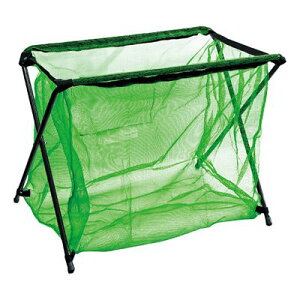 gXR TRUSCO IWubN Ɩp |p lbg\S~u TGMN-GN 114-7975