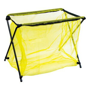 gXR TRUSCO IWubN Ɩp |p lbg\S~u TGMN-Y 114-7979