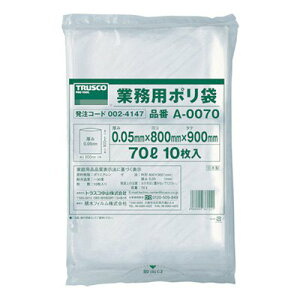 gXR TRUSCO IWubN Ɩp |p Ɩp| A-0070 002-4147