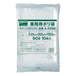 gXR TRUSCO IWubN Ɩp |p Ɩp| A-0090 002-4155