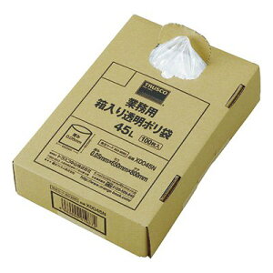 gXR TRUSCO IWubN Ɩp |p Ɩp| X0045N 353-9989