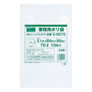 gXR TRUSCO IWubN Ɩp |p Ɩp| i^Cvj S-0070 415-4070