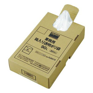 gXR TRUSCO IWubN Ɩp |p Ɩp| i^Cvj XU0090 115-3692