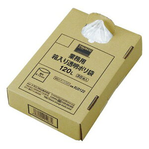 gXR TRUSCO IWubN Ɩp |p Ɩp| i^Cvj XU0120 115-3693