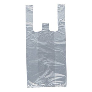 gXR TRUSCO IWubN Ɩp |p W TRB8-25-TM 116-2295