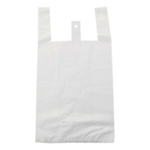 gXR TRUSCO IWubN Ɩp |p W TRB12-30-W 116-2285