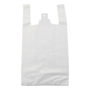 gXR TRUSCO IWubN Ɩp |p W TRB20-35-W 116-2287