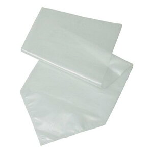 gXR TRUSCO IWubN Ɩp |p hʗp TRP-200 329-4731