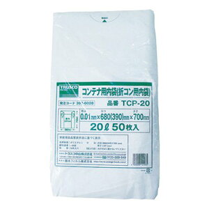 gXR TRUSCO IWubN Ɩp |p IRp ij TCP-20 392-6028