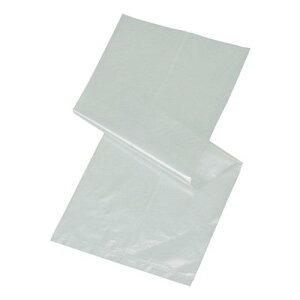 gXR TRUSCO IWubN Ɩp |p lʗp  TRP-25 329-4706