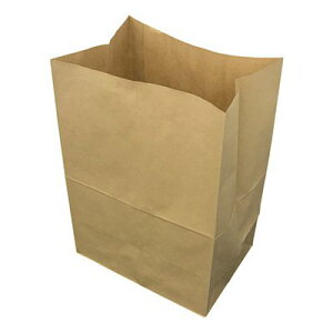 gXR TRUSCO IWubN Ɩp |p Î NPBP 161-0412