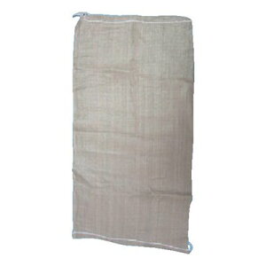 gXR TRUSCO IWubN Ɩp |p PPK TGB6090-100 795-0951