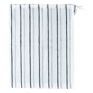 gXR TRUSCO IWubN Ɩp |p uXPg̓J[܁v TSKB4862BLA 352-3381