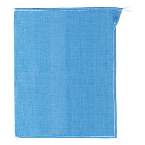 gXR TRUSCO IWubN Ɩp |p ̓J[ TKB4862BL 352-3357