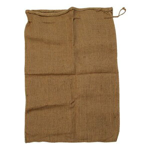 gXR TRUSCO IWubN Ɩp |p Rt TAB-4862 161-1851