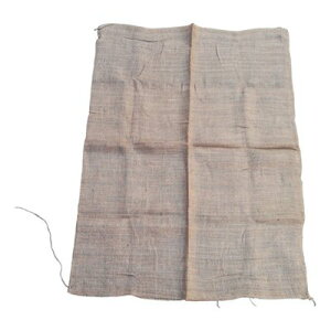 gXR TRUSCO IWubN Ɩp |p 唻 AB-123X90 161-0409