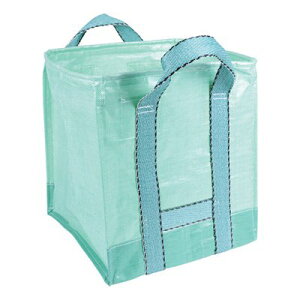 gXR TRUSCO IWubN Ɩp |p  i^^Cvj TJB53 792-1632