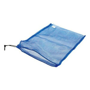 gXR TRUSCO IWubN Ɩp |p bV MH-S-1 114-5555